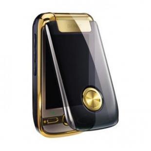 金立A320手機軟件與驅(qū)動詳解