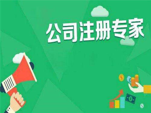 華視視角 廣州房地產(chǎn)企業(yè)代辦記賬報稅服務(wù)全解析