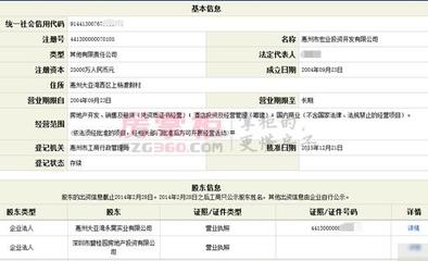 碧桂園入股惠州宏業(yè)投資，洛陽“翡翠山”項目正式更名“碧桂園翡翠山”